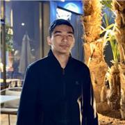 Do you need a employee who has a IELTS 7.5 band holder?